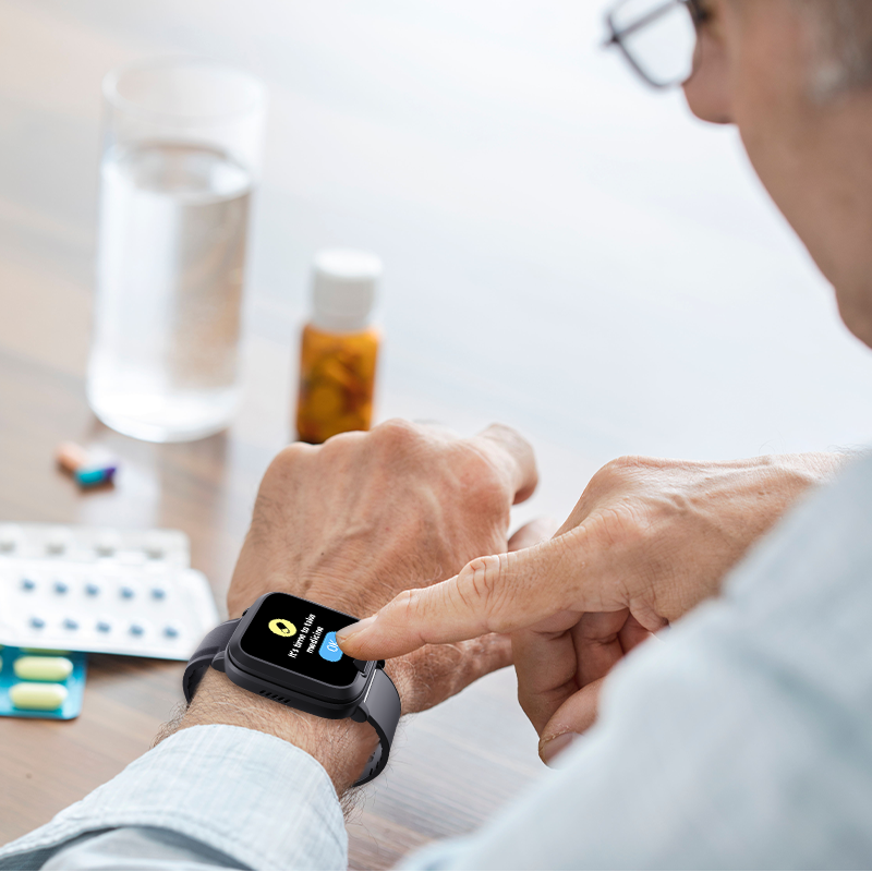 η»ζΏ 26 η»ζΏ 26