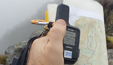 Dedicated SMS Numbers