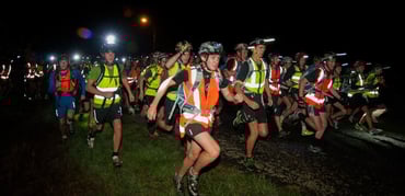 TrackMe Adventure - GO-4-12 NZSS Adventure Race 2024