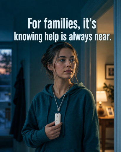 5095756-web