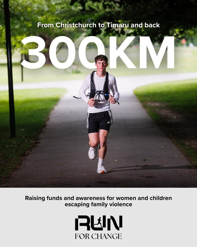 565201700_1241615038003118_5410901756997981126_n