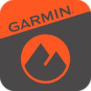 GARMIN Explore APK