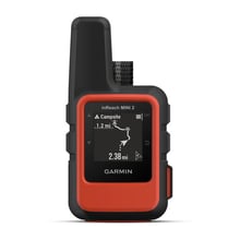 Satellite Messenger Devices v Personal Locator Beacons
