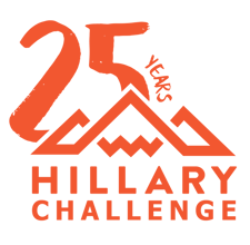 Hillary Challenge Final 2025
