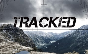 TRACKED