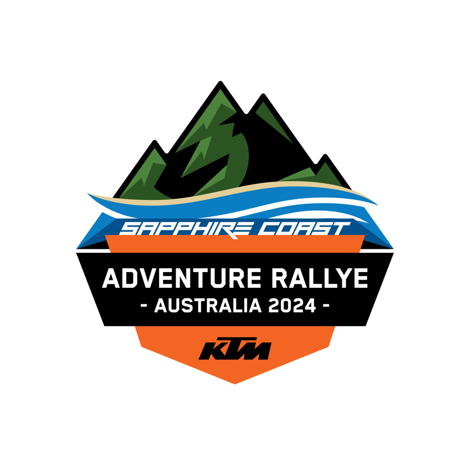 KTM_Adventure_Rallye_AUS_Logo_White BG