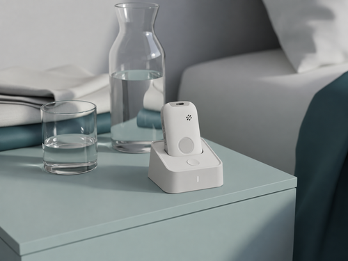 PMA12-bedside-1