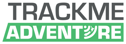 TrackMe Adventure Logo 2020-01