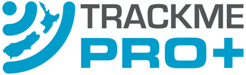 TrackMe Company & Divisions Logo CMYK 2020-03-1