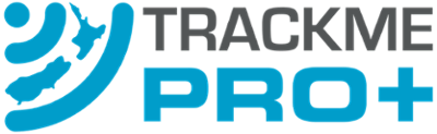 TrackMe NZ