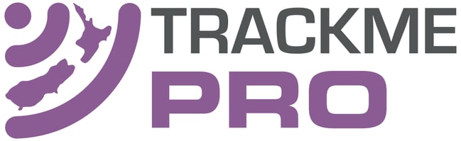 TrackMe Company & Divisions Logo RGB 2020-02