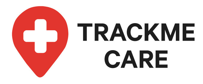 TrackMe-Care-oblong-2026---RGB-paths TrackMe-Care-oblong-2026---RGB-paths