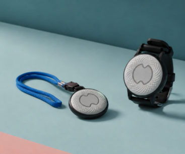 Wearables-wide-web-1 Wearables-wide-web-1