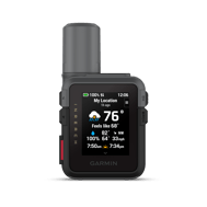 inReachMini3_HR_Front_0021_inreach_mini3_weather_forecast_statute
