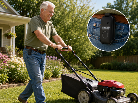 lawnmower-PMA12clip-web