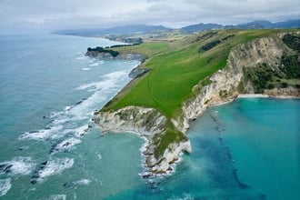 Kaikoura Adventure Race 2025