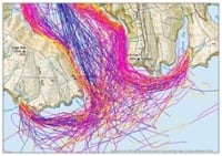 Heads_Topo_lines_speed-2