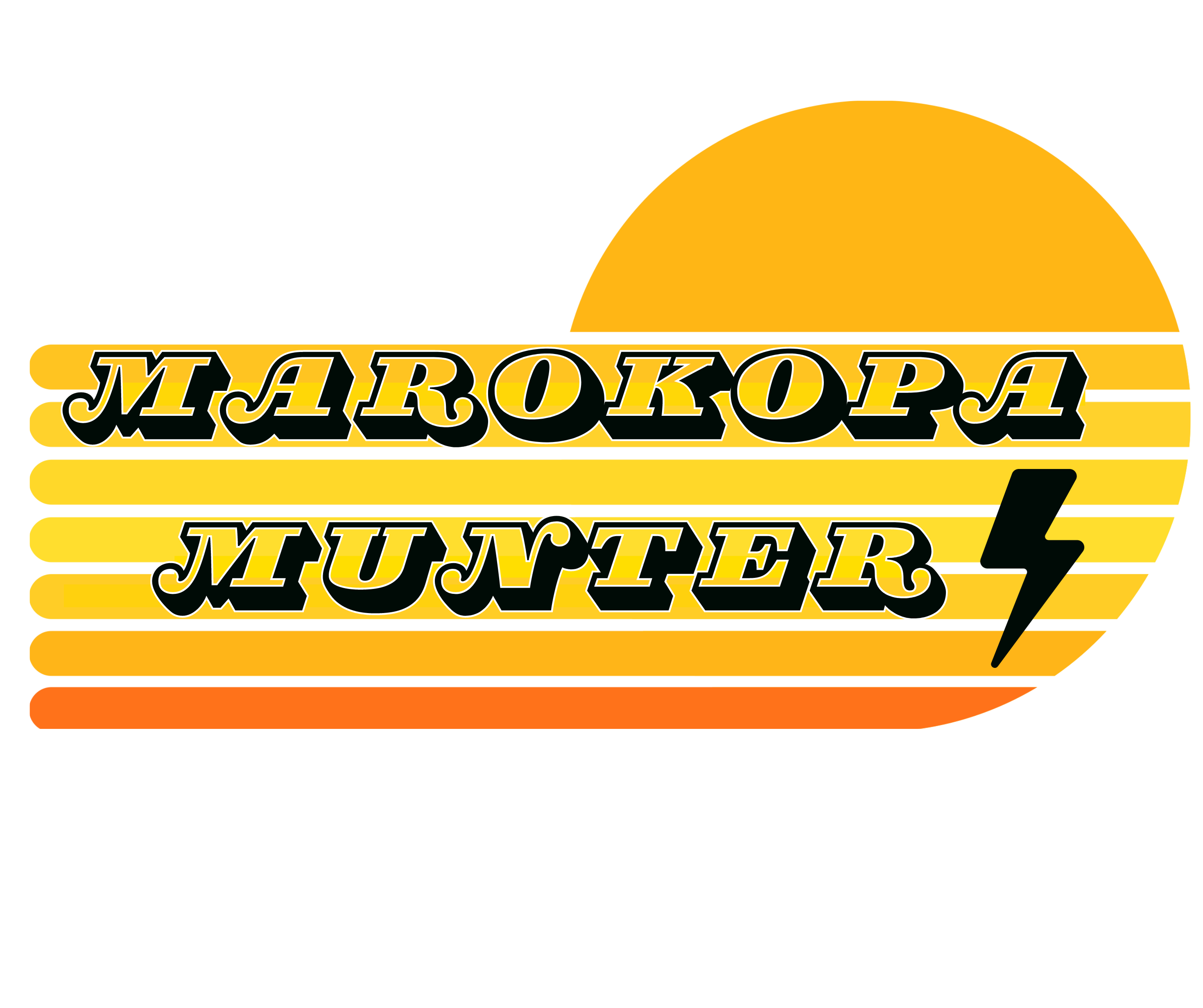 Marokopa Munter 24 Hour Adventure Race 2023