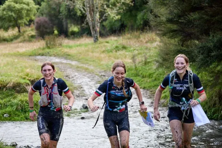 s-230415-kaikoura-adventure-race-498582-768x512.jpg